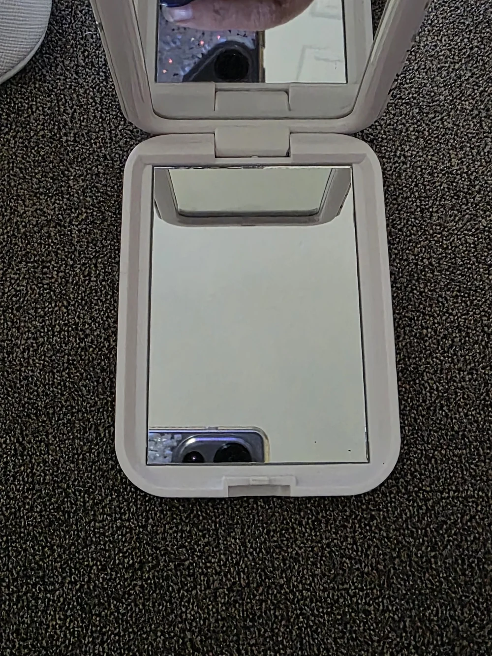 Make Up Case - Picture 9 of 12